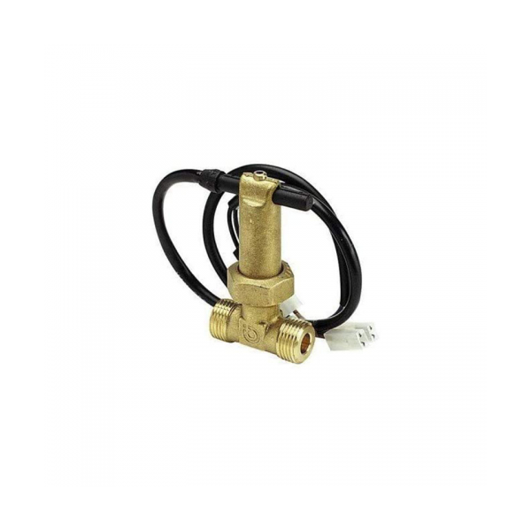 FLUSOSTATO CALDERA FERROLI I39800120 1/2" MF12N  EF20EGLP