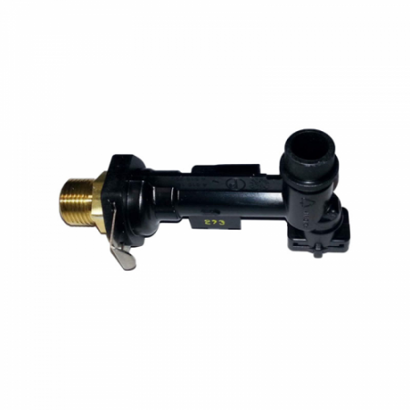 flusostato-caldera-fagor-as0003113-fe24tc1n