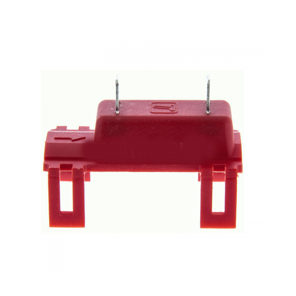 Micro Flusostato / Detector de Caudal para Caldera Hermann | Ref. Original H057003474 | Compatible: Habitat 224 SE | Recambio