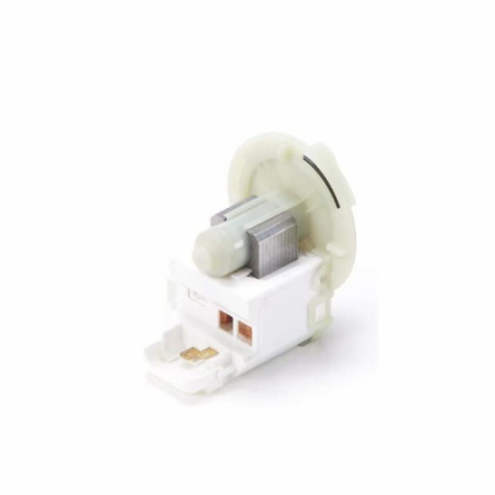 bomba-desague-lavavajillas-bosch-siemens-ebs-020-0028-187970