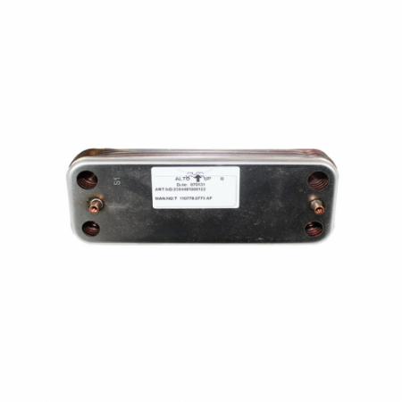 intercambiador-caldera-14-placas-genus-28kw-166mm