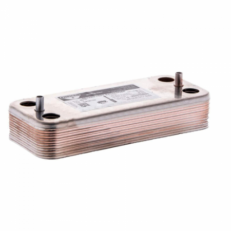 intercambiador-caldera-ariston-uno24migp-65104454