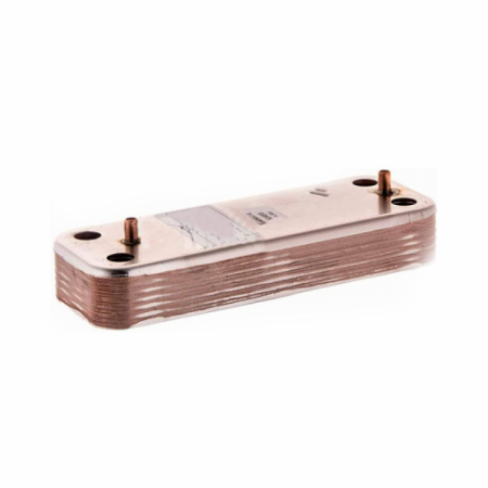 intercambiador-caldera-baxi-12-placas-sx5686670