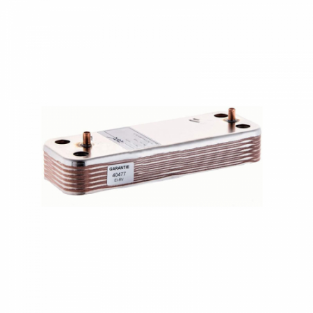 intercambiador-caldera-baxi-10-placas-sx5686660