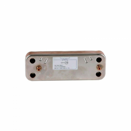 intercambiador-caldera-baxi-10-placas-sx5686660