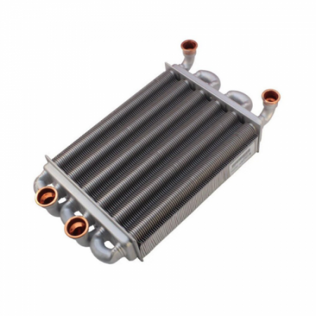 intercambiador-primaria-caldera-ariston-65106300-as24ff
