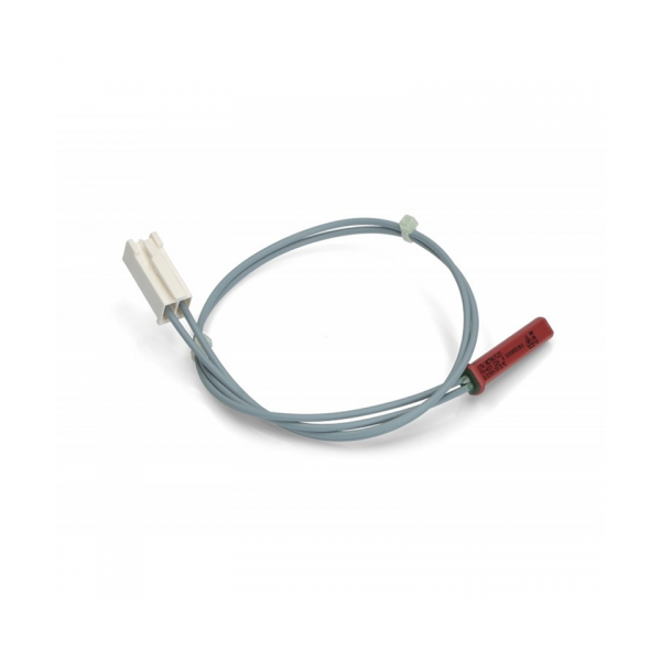 Fusible Térmico Balay  / Siemens | Referencia 172296 | Protección de Seguridad No Frost