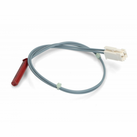 fusible-termico-frigorifico-balay-172296-433c25-3kfp7665ad