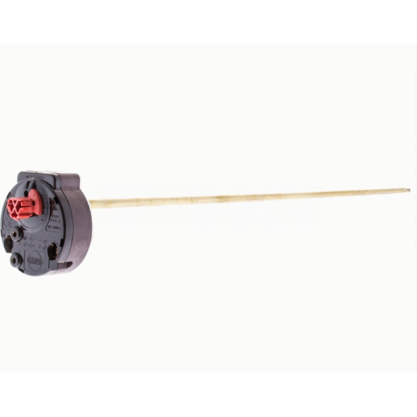 TERMOSTATO VARILLA TERMO ARISTON 6 X 440mm 15A BIPOLAR