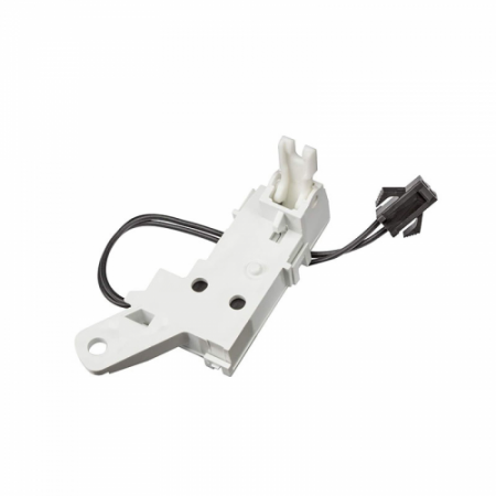 microinterruptor-calentador-junkers-micro-8707200020
