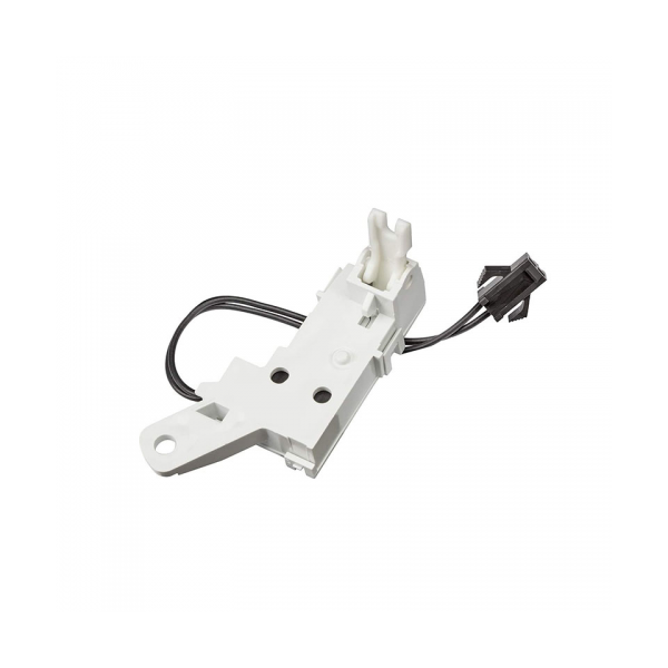 Microinterruptor para Calentador Junkers | Modelos MiniMaxx y WR11B | Ref. Original 8707200020 | Recambio de Alta Calidad