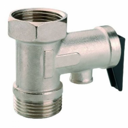 valvula-seguridad-termo-12-10-bar