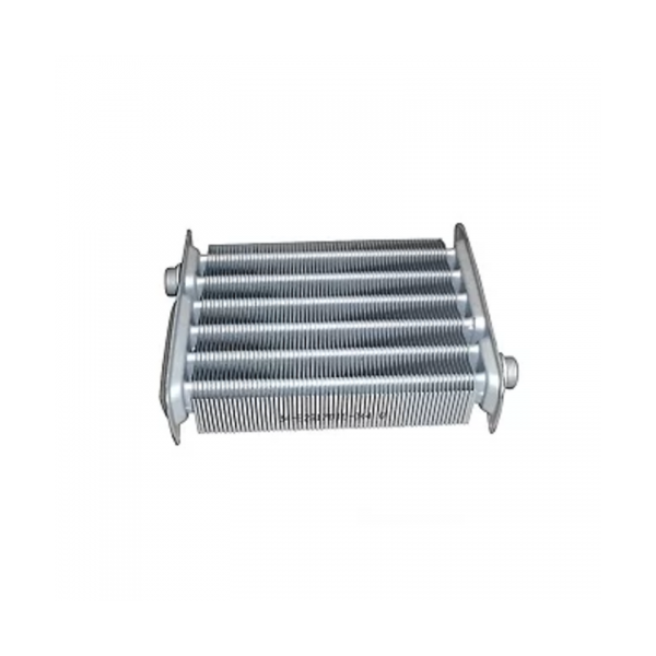 INTERCAMBIADOR PRIMARIO CALDERA BERETTA 24 KW 7810