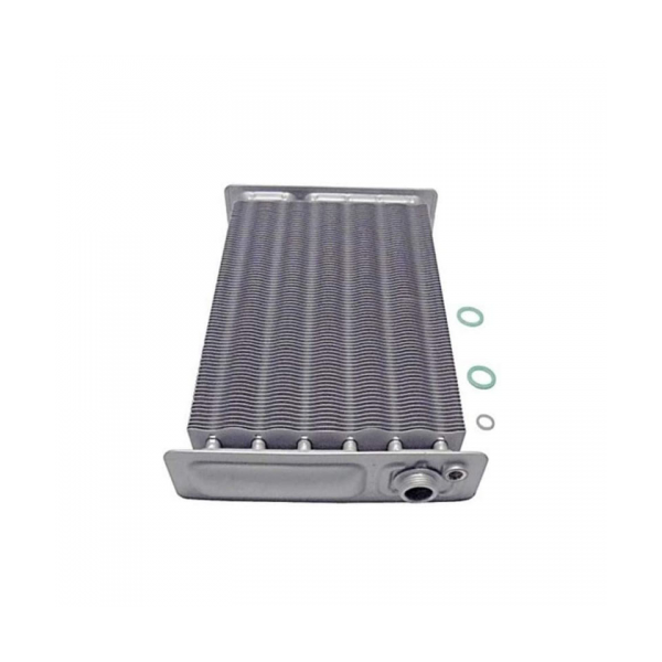 INTERCAMBIADOR PRIMARIO CALDERA BERETTA SUPEREXC 2381