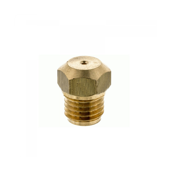 INYECTOR PILOTO FAGOR CALDERA N06A004K5 75mm DIAMETRO
