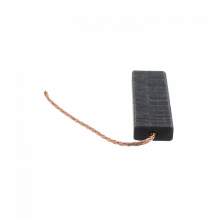 juego-escobillas-motor-35-x-125-x-5mm-lavadora-motor-sole