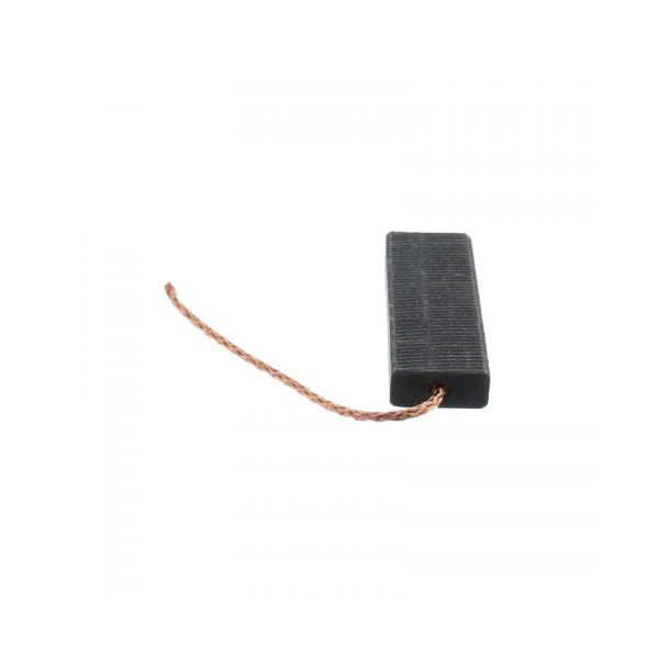 Juego de Escobillas para Motor SOLE | Medidas 5x12,5x35 mm | Alta Conductividad | Pack 2 Unidades