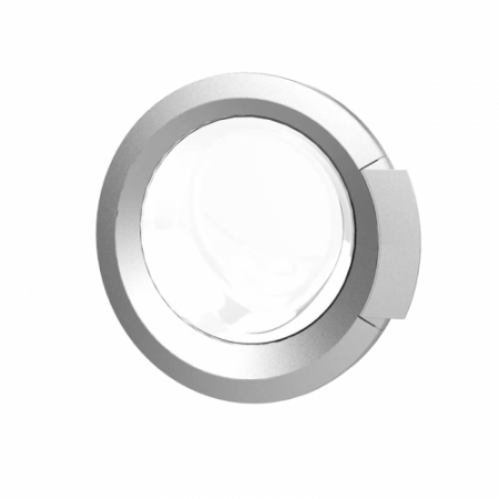 puerta-escotilla-completa-lavadora-bosch-00702919