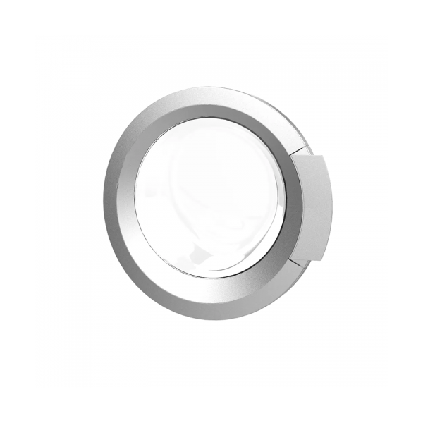 Puerta Completa Para Lavadora Bosch Avantixx | Serie WAQ | Código Original 00702919