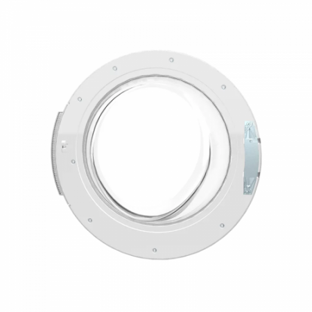 puerta-escotilla-completa-lavadora-bosch-00702919