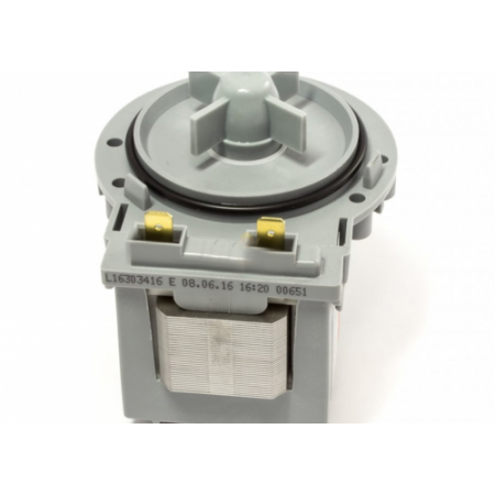 bomba-desague-lavadora-askoll-r0903-as0002636-san-giorgio