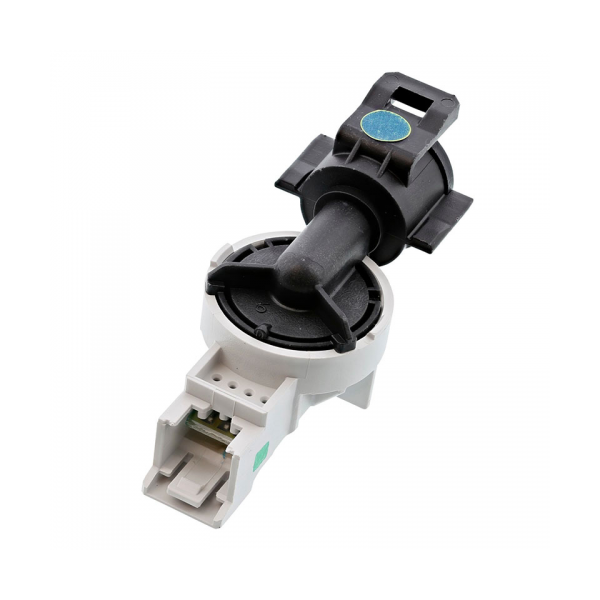 PRESOSTATO LAVADORA ELECTROLUX 140000554083 ZDS91500WA
