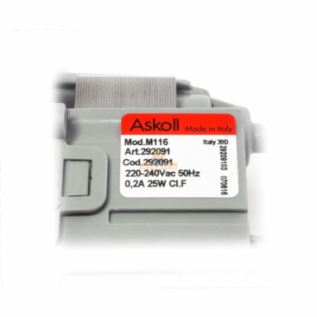 bomba-desague-lavadora-askoll-r0903-as0002636-san-giorgio