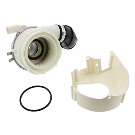 resistencia-lavavajillas-electrolux-4055373700-aeg
