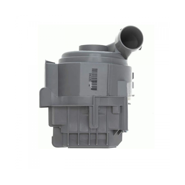 Bomba Calefactora Copreci para Bosch y Balay | Serie SMS, SMV y 3VN | Código 12019637