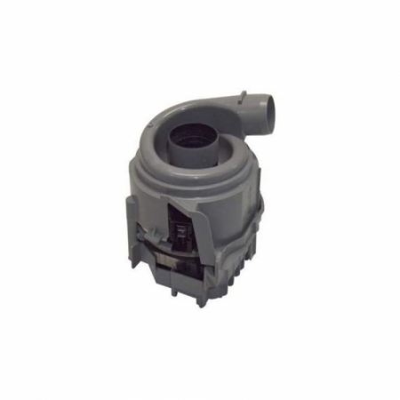 motor-lavavajillas-bosch-12019637-copreci-bg9-84800079