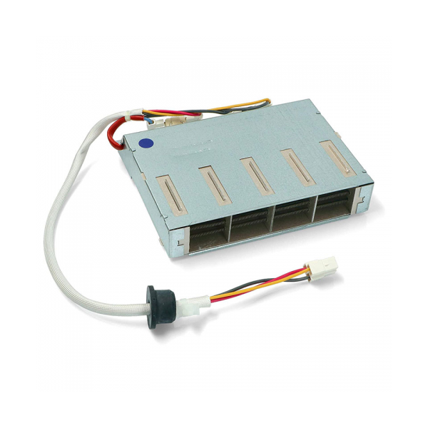Resistencia Secadora Candy Otsein | C.O. 41042963 | Para Modelos CSC10LF-47, DXC9TCG-80 y SYMR_CD08 | Recambio Original