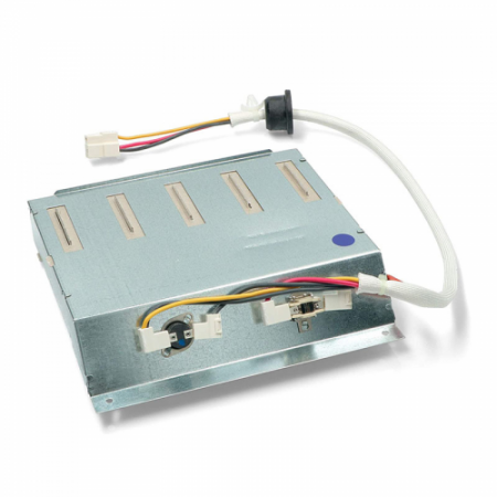 resistencia-secadora-candy-41042963-otsein-csc10lf