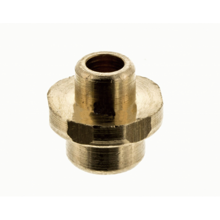 inyector-piloto-caldera-vaillant-gas-natural-8mm