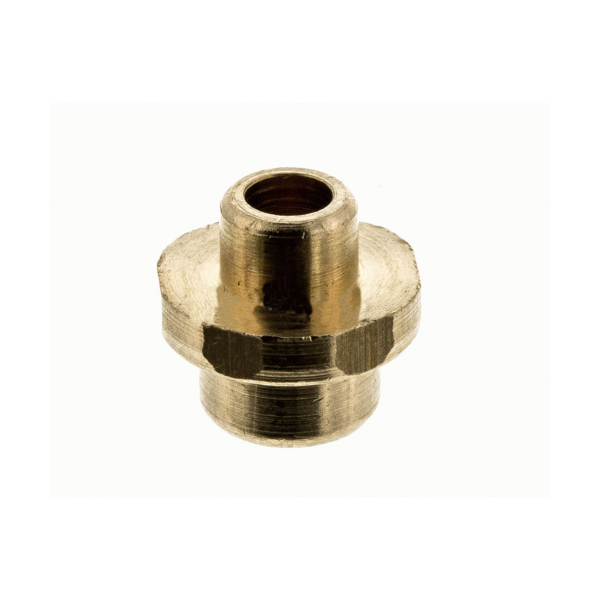 Inyector Piloto para Calderas Vaillant | Compatible con Gas Natural (GN) | Recambio Original para Mantenimiento de Llama
