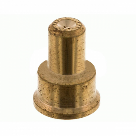 inyector-piloto-acumulador-ariston-nhre36-339378