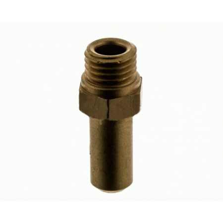 inyector-quemador-caldera-junkers-8708202115--gas-natural