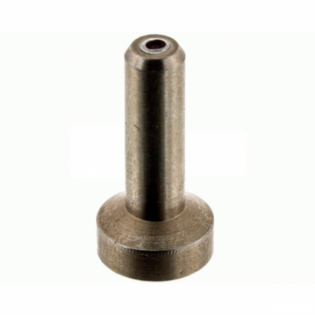 inyector-piloto-acumulador-ariston-290727-024mm