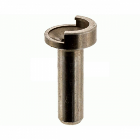 inyector-piloto-acumulador-ariston-290727-024mm