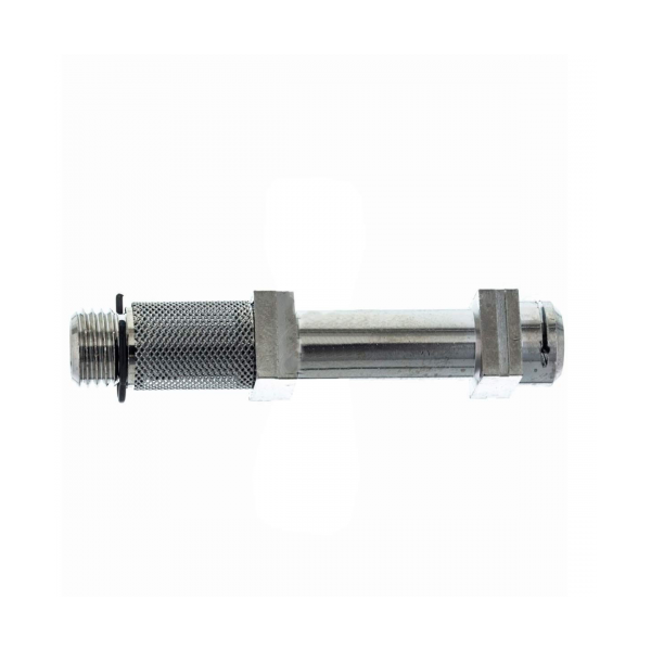 Cabeza Piloto para Caldera Elm.Leblanc | Gas Propano | Modelos ACEAGLM, ACEAVMC | Ref. Original 87167409470 | Recambio OEM