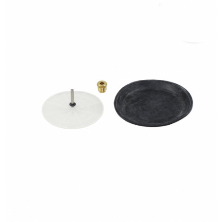 kit-grupo-sanitario-membrana-caldera-ariston-571446
