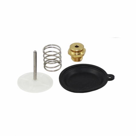 kit-reparacion-membrana-caldera-ariston-571441-t23mmet