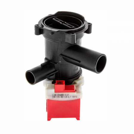 bomba-desague-lavadora-protector-termico-copreci-balay-ebs-2556-0808