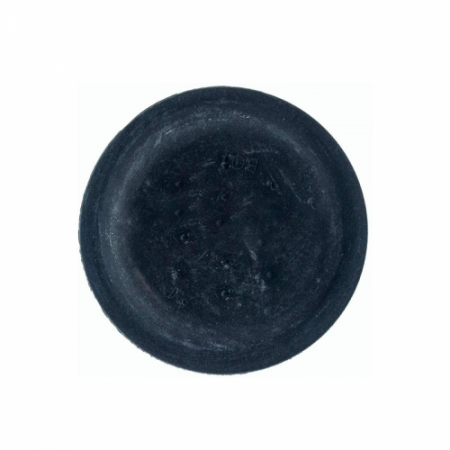 membrana-caldera-baxi-initia-224cf-sx5405320-45mm