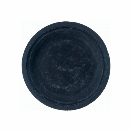 membrana-caldera-baxi-initia-224cf-sx5405320-45mm