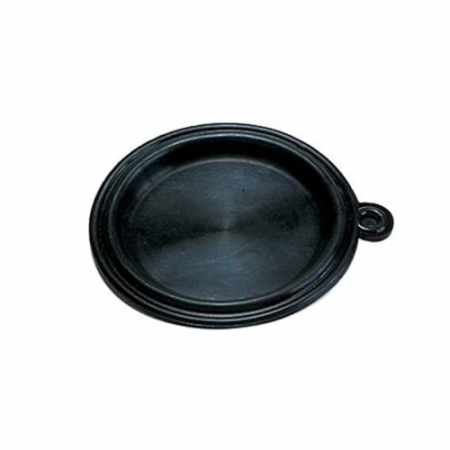 membrana-caldera-chaffoteaux-6002217110-55mm-celtic-224