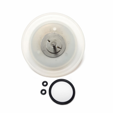 membrana-caldera-cointra-7607-para-valvulas-giannoni-roca