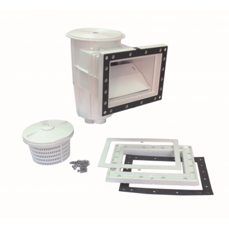 skimmer-piscina-liner-o-prefabricada-boca-standard-tapa-cuadrada