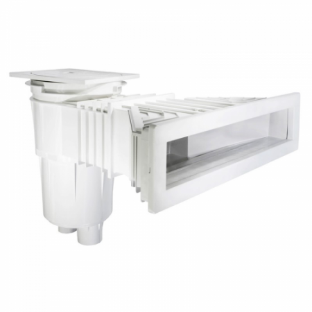 skimmer-17-5l-con-regulador-caudal-piscina-hormigon