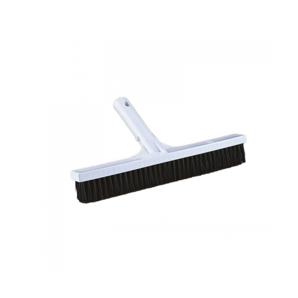 CEPILLO RECTO LIMPIEZA PISICNA 330mm POLIPROPILENO