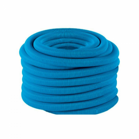 tuberia-limpiafondos-piscina-30m-manguera-autoflotante